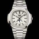 Reloj Patek Philippe Nautilus 5726/1A-010 - 5726-1a-010-1.jpg - blink