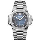 Reloj Patek Philippe 5800/1A-001 5800/1A-001 - 5800-1a-001-1.jpg - blink