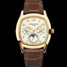 นาฬิกา Patek Philippe 5940J-001 5940J-001 - 5940j-001-1.jpg - blink