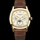 Reloj Patek Philippe 5940J-001 5940J-001 - 5940j-001-1.jpg - blink