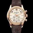 Patek Philippe 5960R-011 5960R-011 腕表 - 5960r-011-1.jpg - blink