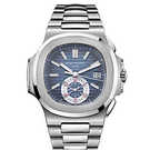 Patek Philippe 5980/1A-001 5980/1A-001 Watch - 5980-1a-001-1.jpg - blink