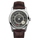 Patek Philippe 6000G-010 6000G-010 Watch - 6000g-010-1.jpg - blink