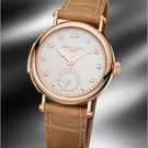 Patek Philippe 7000 7000 腕表 - 7000-3.jpg - blink