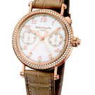 Reloj Patek Philippe Ladies First Split Seconds Chronograph 7059 - 7059-1.jpg - blink