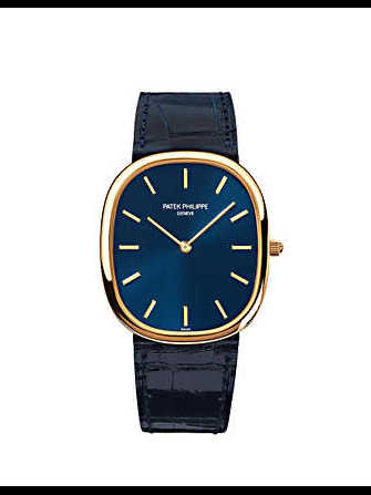 Montre Patek Philippe 3738/100J-012 3738/100J-012 - 3738-100j-012-1.jpg - blink