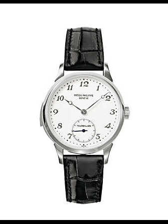 Patek Philippe 3939HG-001 3939HG-001 腕表 - 3939hg-001-1.jpg - blink