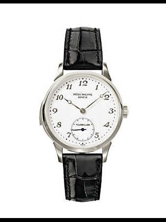 Montre Patek Philippe 3939HP-001 3939HP-001 - 3939hp-001-1.jpg - blink