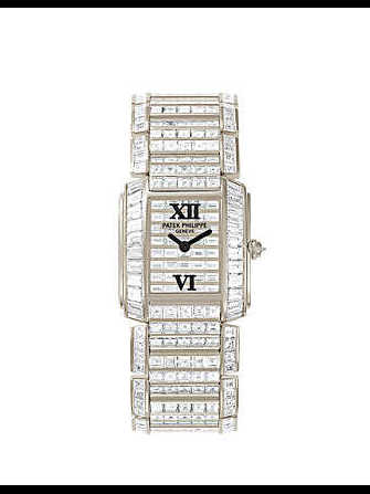 Patek Philippe 4908/101G-001 4908/101G-001 Uhr - 4908-101g-001-1.jpg - blink