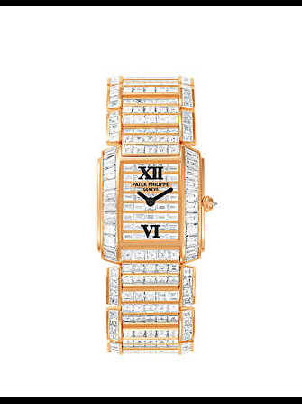 Reloj Patek Philippe 4908/101R-001 4908/101R-001 - 4908-101r-001-1.jpg - blink