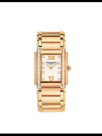 Reloj Patek Philippe Twenty4r small 4908/11R-011 - 4908-11r-011-1.jpg - blink