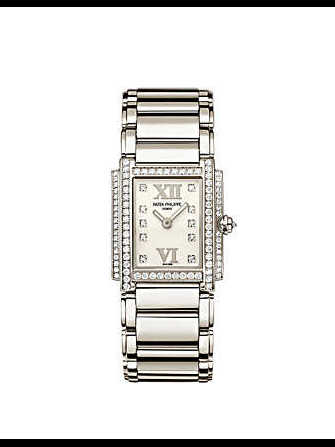 Reloj Patek Philippe Twenty4r small 4908/200G-011 - 4908-200g-011-1.jpg - blink