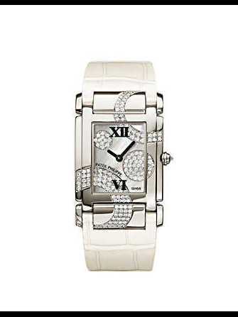 Montre Patek Philippe Twenty4r medium 4914G-001 - 4914g-001-1.jpg - blink