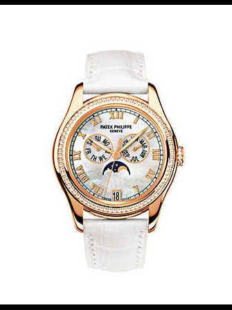 Patek Philippe 4936R-001 4936R-001 Uhr - 4936r-001-1.jpg - blink