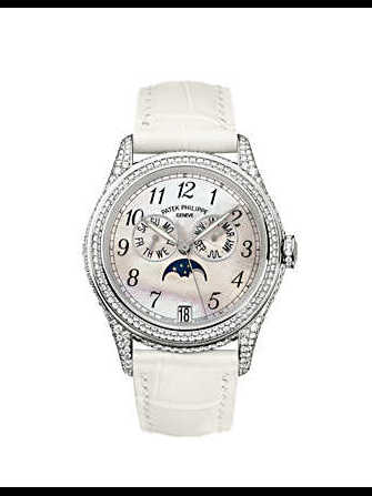 Reloj Patek Philippe 4937G-001 4937G-001 - 4937g-001-1.jpg - blink