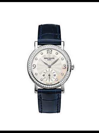 Reloj Patek Philippe 4959G-001 4959G-001 - 4959g-001-1.jpg - blink