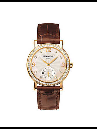 Montre Patek Philippe 4959J-001 4959J-001 - 4959j-001-1.jpg - blink