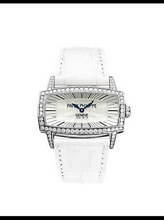 Montre Patek Philippe Gondolo gemma 4981G-001 - 4981g-001-1.jpg - blink