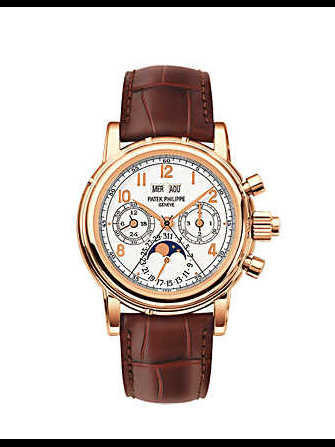 Patek Philippe 5004R-014 Uhr - 5004r-014-1.jpg - blink