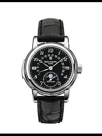 Patek Philippe 5016G-012 5016G-012 腕時計 - 5016g-012-1.jpg - blink