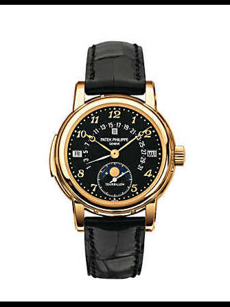 Patek Philippe 5016J-012 5016J-012 腕表 - 5016j-012-1.jpg - blink