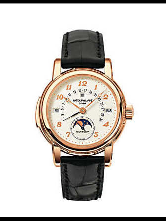 Patek Philippe 5016R-010 5016R-010 腕時計 - 5016r-010-1.jpg - blink