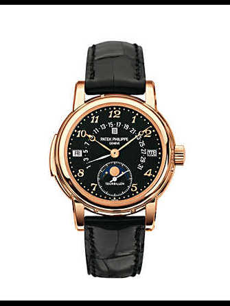 นาฬิกา Patek Philippe 5016R-011 5016R-011 - 5016r-011-1.jpg - blink