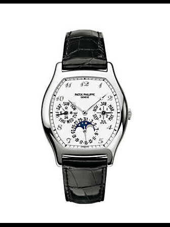 นาฬิกา Patek Philippe 5040G-018 5040G-018 - 5040g-018-1.jpg - blink