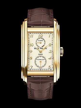 Patek Philippe 5101J-001 5101J-001 腕表 - 5101j-001-1.jpg - blink