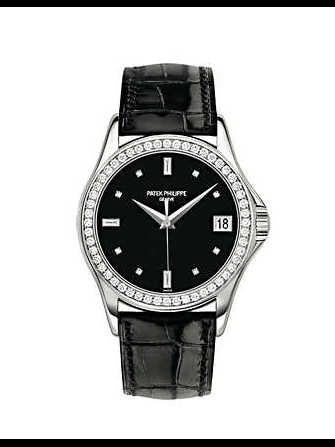 Patek Philippe 5108G-010 Uhr - 5108g-010-1.jpg - blink