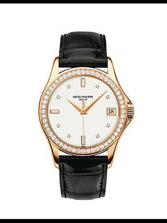 Reloj Patek Philippe 5108R-001 5108R-001 - 5108r-001-1.jpg - blink