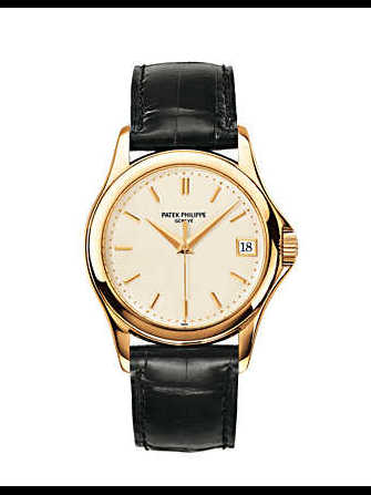 Reloj Patek Philippe 5127J-001 5127J-001 - 5127j-001-1.jpg - blink