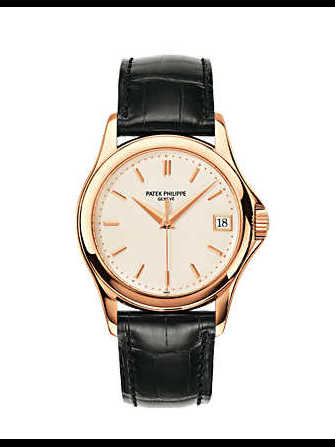 Reloj Patek Philippe 5127R-001 5127R-001 - 5127r-001-1.jpg - blink