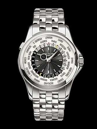 Patek Philippe 5130/1G-010 5130/1G-010 腕表 - 5130-1g-010-1.jpg - blink