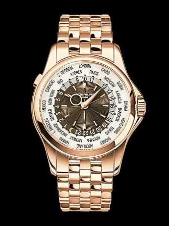 Patek Philippe 5130/1R-001 5130/1R-001 腕表 - 5130-1r-001-1.jpg - blink