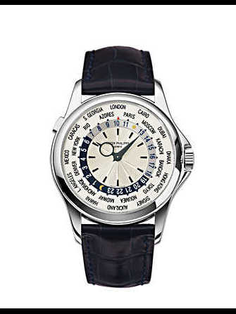 Patek Philippe 5130G-001 5130G-001 腕時計 - 5130g-001-1.jpg - blink