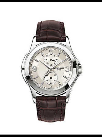 Patek Philippe 5134G-011 5134G-011 腕時計 - 5134g-011-1.jpg - blink