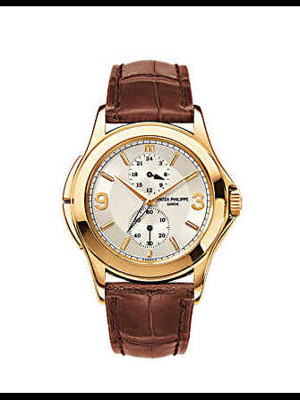 Reloj Patek Philippe 5134J-011 5134J-011 - 5134j-011-1.jpg - blink