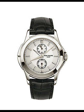 Patek Philippe 5134P-001 5134P-001 腕時計 - 5134p-001-1.jpg - blink