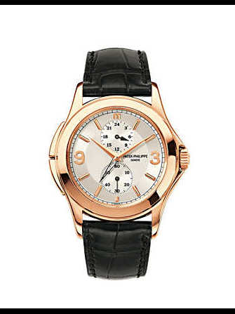 Reloj Patek Philippe 5134R-011 5134R-011 - 5134r-011-1.jpg - blink