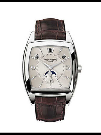 Reloj Patek Philippe 5135G-001 5135G-001 - 5135g-001-1.jpg - blink