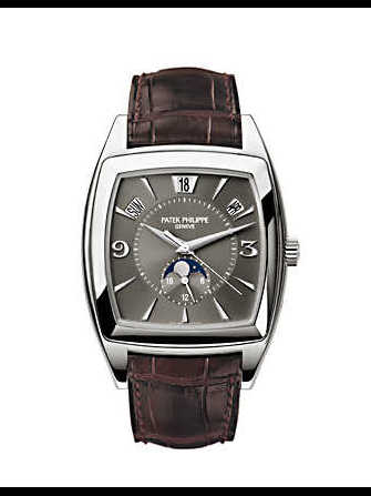 Patek Philippe 5135G-010 5135G-010 腕表 - 5135g-010-1.jpg - blink