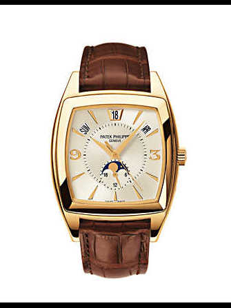 Patek Philippe 5135J-001 5135J-001 腕時計 - 5135j-001-1.jpg - blink