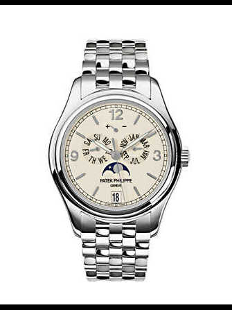 Patek Philippe 5146/1G-001 5146/1G-001 腕表 - 5146-1g-001-1.jpg - blink