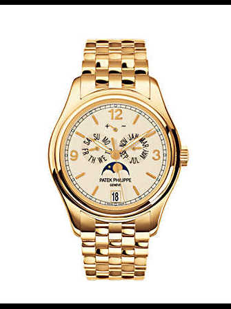 Reloj Patek Philippe 5146/1J-001 5146/1J-001 - 5146-1j-001-1.jpg - blink