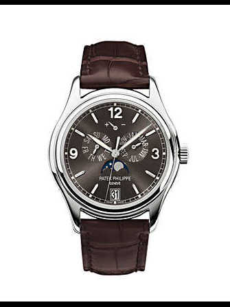 Patek Philippe 5146G-010 5146G-010 Uhr - 5146g-010-1.jpg - blink