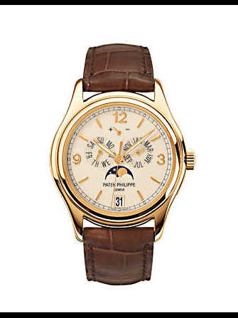 Reloj Patek Philippe 5146J-001 5146J-001 - 5146j-001-1.jpg - blink