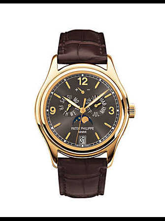 Reloj Patek Philippe 5146J-010 5146J-010 - 5146j-010-1.jpg - blink