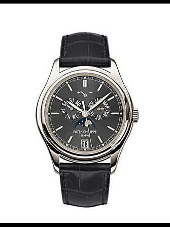 Patek Philippe 5146P-001 5146P-001 Uhr - 5146p-001-1.jpg - blink