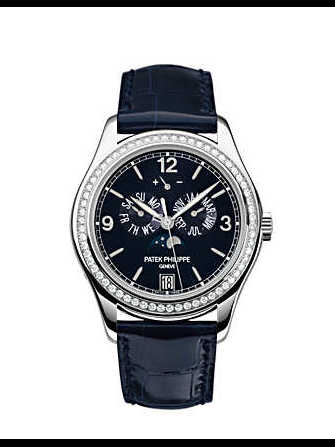 Reloj Patek Philippe 5147G-001 5147G-001 - 5147g-001-1.jpg - blink